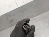 Recambio de rampa inyectora para subaru outback (bs) 2.0 d awd (bsd) referencia OEM IAM 16670AA030 16670AA030 DENSO