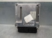 Recambio de centralita motor uce para bmw serie 3 berlina (e46) 2.0 16v diesel cat referencia OEM IAM 7789327 0281010565 BOSCH