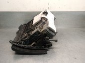 Recambio de guantera para bmw 1 (f20) 118 d referencia OEM IAM 51169232970 51169232970 