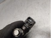 Recambio de rampa inyectora para subaru outback (bs) 2.0 d awd (bsd) referencia OEM IAM 16670AA030 16670AA030 DENSO