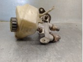 Recambio de bomba freno para volvo xc90 2.4 diesel cat referencia OEM IAM 8683272 0335088614 ATE