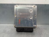 Recambio de centralita motor uce para bmw serie 3 berlina (e46) 2.0 16v diesel cat referencia OEM IAM 7789327 0281010565 BOSCH