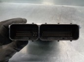 Recambio de centralita motor uce para bmw serie 3 berlina (e46) 2.0 16v diesel cat referencia OEM IAM 7789327 0281010565 BOSCH