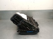 Recambio de guantera para bmw 1 (f20) 118 d referencia OEM IAM 51169232970 51169232970 