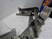 Recambio de panel frontal para audi 80/90 (893) 2.2 referencia OEM IAM 893805591 DE CHAPA 