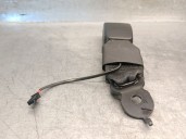 Recambio de enganche cinturon para bmw 5 (f10) 530 d referencia OEM IAM 7243275 72117243275 34088414D