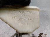 Recambio de bomba freno para volvo xc90 2.4 diesel cat referencia OEM IAM 8683272 0335088614 ATE
