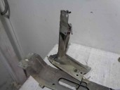 Recambio de panel frontal para audi 80/90 (893) 2.2 referencia OEM IAM 893805591 DE CHAPA 