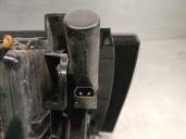 Recambio de guantera para bmw 1 (f20) 118 d referencia OEM IAM 51169232970 51169232970 