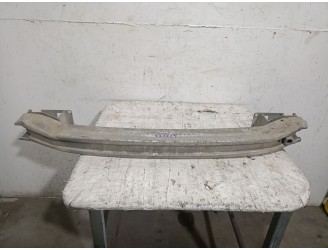 Recambio de refuerzo paragolpes trasero para opel vectra c station wagon (z02) 1.9 cdti (f35) referencia OEM IAM 5482388 