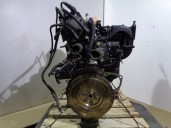 Recambio de motor completo para seat ibiza (6k1) 1.4 referencia OEM IAM AKK 211042 