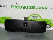Recambio de espejo interior para skoda rapid 1.6 tdi dpf referencia OEM IAM 