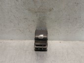Recambio de mando elevalunas delantero derecho para bmw 1 (f20) 118 d referencia OEM IAM 9208107 61319208107 
