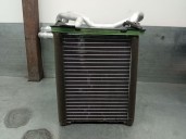 Recambio de radiador calefaccion / aire acondicionado para nissan juke (f16_) 1.0 referencia OEM IAM 235046PE0A 235046PE0A 