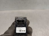 Recambio de mando elevalunas delantero derecho para bmw 1 (f20) 118 d referencia OEM IAM 9208107 61319208107 