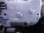 Recambio de motor completo para seat ibiza (6k1) 1.4 referencia OEM IAM AKK 211042 