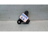 Recambio de sensor impacto para kia rio iv (yb, sc, fb) 1.2 cvvt referencia OEM IAM 95920H8100 