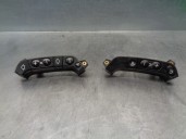 Recambio de mando volante para bmw serie 3 berlina (e46) 2.0 16v diesel cat referencia OEM IAM 61316904473 61316903397 