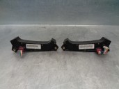 Recambio de mando volante para bmw serie 3 berlina (e46) 2.0 16v diesel cat referencia OEM IAM 61316904473 61316903397 