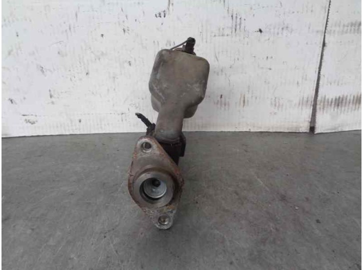 Recambio de bomba freno para citroën c-15 fam top 1.8 referencia OEM IAM 21014299  