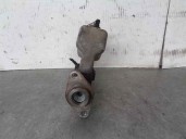 Recambio de bomba freno para citroën c-15 fam top 1.8 referencia OEM IAM 21014299  