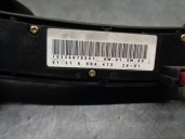 Recambio de mando volante para bmw serie 3 berlina (e46) 2.0 16v diesel cat referencia OEM IAM 61316904473 61316903397 