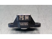 Recambio de sensor impacto para kia rio iv (yb, sc, fb) 1.2 cvvt referencia OEM IAM 95920H8100 