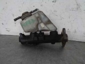 Recambio de bomba freno para citroën c-15 fam top 1.8 referencia OEM IAM 21014299  