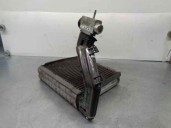 Recambio de evaporador aire acondicionado para volvo s80 berlina 2.4 diesel cat referencia OEM IAM 31436487 