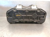 Recambio de cuadro instrumentos para toyota auris 1.4 turbodiesel cat referencia OEM IAM 8380002M12 8380002M12 