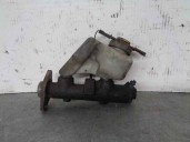 Recambio de bomba freno para citroën c-15 fam top 1.8 referencia OEM IAM 21014299  