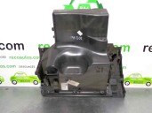 Recambio de guantera para skoda rapid 1.6 tdi dpf referencia OEM IAM 5JB857097E 