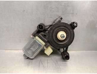 Recambio de motor elevalunas delantero izquierdo para audi a3 sportback (8ya, 8yf) 35 tfsi referencia OEM IAM 5Q0959802C 5Q09598