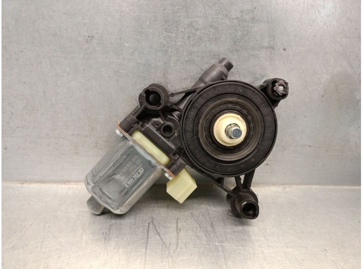 Recambio de motor elevalunas delantero izquierdo para audi a3 sportback (8ya, 8yf) 35 tfsi referencia OEM IAM 5Q0959802C 5Q09598