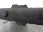 Recambio de bomba freno para citroën c-15 fam top 1.8 referencia OEM IAM 21014299  