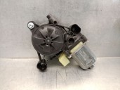 Recambio de motor elevalunas delantero izquierdo para audi a3 sportback (8ya, 8yf) 35 tfsi referencia OEM IAM 5Q0959802C 5Q09598