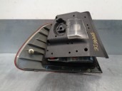 Recambio de piloto trasero derecho para bmw serie 3 berlina (e46) 2.0 16v diesel cat referencia OEM IAM 6907934 DE ALETA 4 PUERT