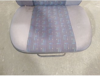 Recambio de columna direccion para volkswagen tiguan (5n_) 2.0 tdi referencia OEM IAM 5N1419502D 5N1419502M 