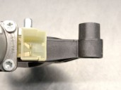 Recambio de motor elevalunas delantero izquierdo para audi a3 sportback (8ya, 8yf) 35 tfsi referencia OEM IAM 5Q0959802C 5Q09598