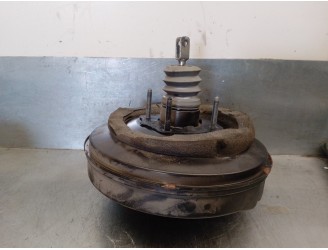 Recambio de columna direccion para volkswagen tiguan (5n_) 2.0 tdi referencia OEM IAM 5N1419502D 5N1419502M  2