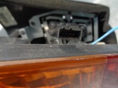 Recambio de piloto trasero derecho para bmw serie 3 berlina (e46) 2.0 16v diesel cat referencia OEM IAM 6907934 DE ALETA 4 PUERT