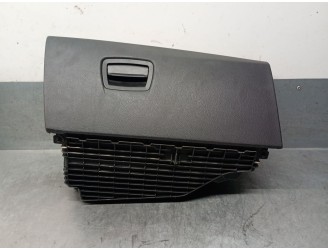 Recambio de guantera para bmw 5 (f10) 530 d referencia OEM IAM 51169205976 51169205976 