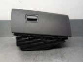 Recambio de guantera para bmw 5 (f10) 530 d referencia OEM IAM 51169205976 51169205976 