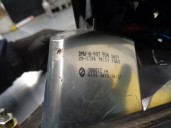 Recambio de piloto trasero derecho para bmw serie 3 berlina (e46) 2.0 16v diesel cat referencia OEM IAM 6907934 DE ALETA 4 PUERT