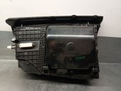 Recambio de guantera para bmw 5 (f10) 530 d referencia OEM IAM 51169205976 51169205976 
