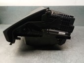 Recambio de guantera para bmw 5 (f10) 530 d referencia OEM IAM 51169205976 51169205976 