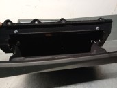 Recambio de guantera para bmw 5 (f10) 530 d referencia OEM IAM 51169205976 51169205976 