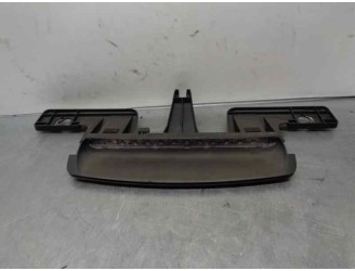 Recambio de luz central de freno para volvo s80 berlina 2.4 diesel cat referencia OEM IAM 8693988 