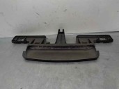 Recambio de luz central de freno para volvo s80 berlina 2.4 diesel cat referencia OEM IAM 8693988 