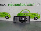Recambio de mando elevalunas trasero izquierdo para skoda rapid 1.6 tdi dpf referencia OEM IAM 5JA959855 